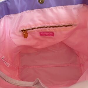 Stoney Clover X Target collab diaper bag